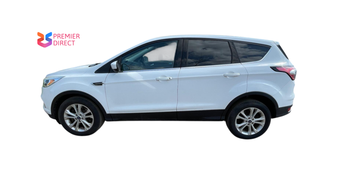 2017 ford escape se-4wd with 158466 miles for sale near zimmerman, minnesota d1050f1329b44f2882dadd2633893838.png
