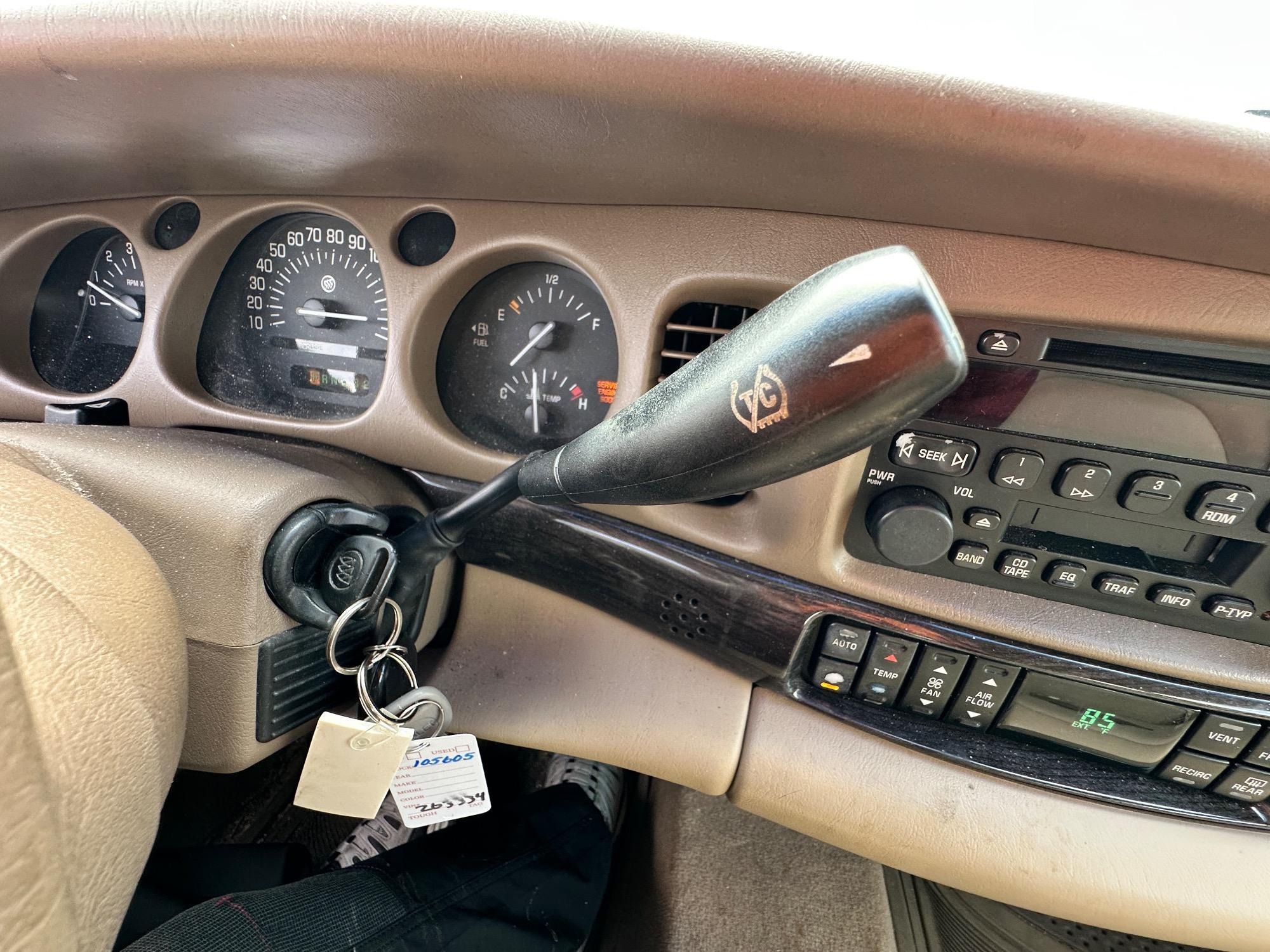 2004 buick lesabre limited with 167327 miles for sale near elk-river, minnesota d105de1e75ff47c0beca2f14ee42461e.jpeg