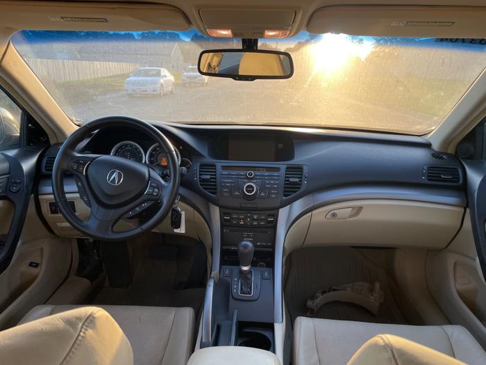 2010 acura tsx 5-speed-at with 49983 miles for sale near elk-river, minnesota d10676d6afbe49bc81a9bfd679bae8f2.jpeg