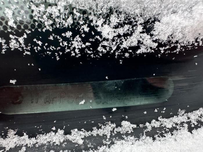 2005 ford taurus sel with 147400 miles for sale near elk-river, minnesota d10778b9f1b44d09b6232d2d70fc3b9c.jpeg