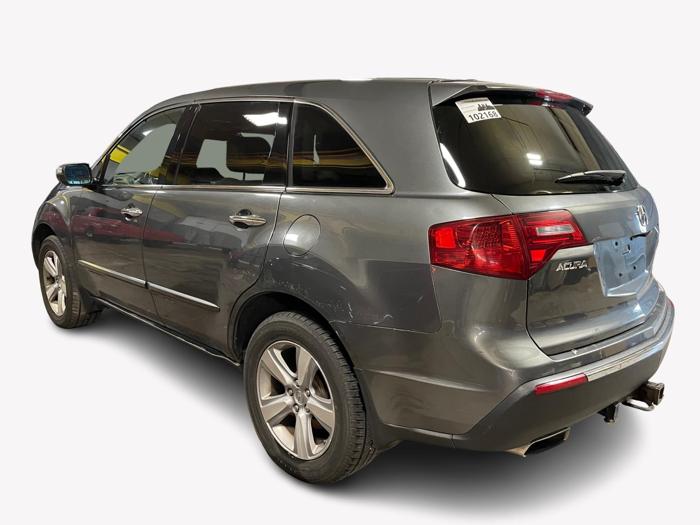 2011 acura mdx sh-awd-w-tech-w-res with 202609 miles for sale near elk-river, minnesota d107c7e216ed4a4c8c30af2f251669b9.jpg