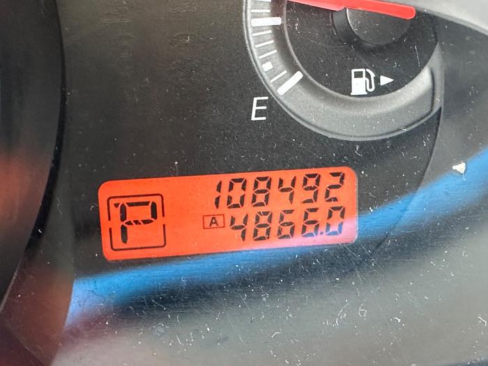 2012 nissan versa 1.8-sl-hatchback with 108492 miles for sale near elk-river, minnesota d107dbf8f1484bcfb542f71375beea4f.jpeg