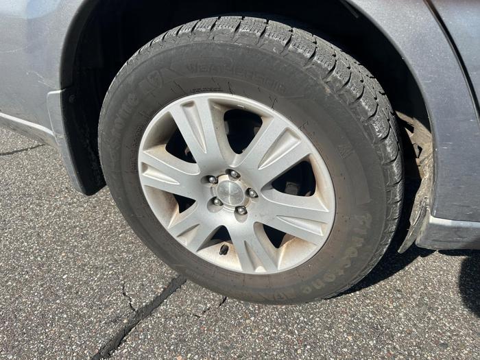 2005 subaru outback 2.5i-wagon with 168221 miles for sale near elk-river, minnesota d10892a485ee48cea8fb38e9f7fae256.jpg