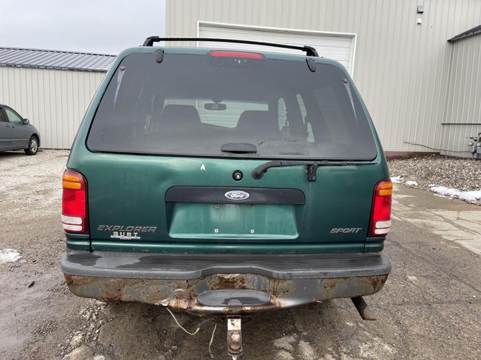1999 ford explorer-sport sel with 165132 miles for sale near elk-river, minnesota d1091dbc77e242f0bb050d50d016bb90.jpg