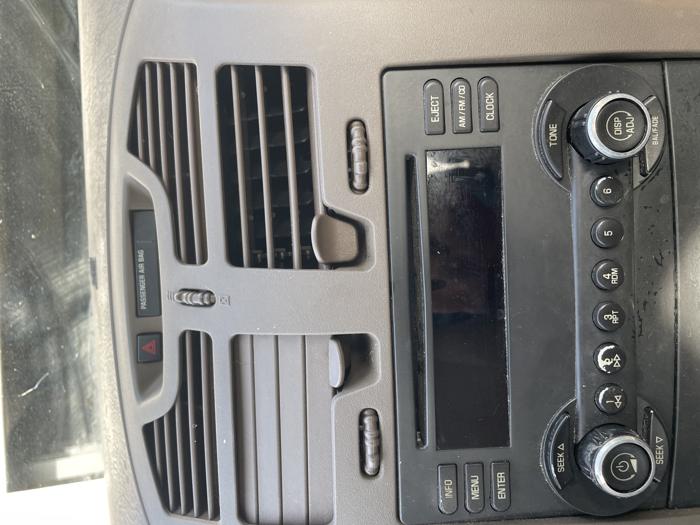 2007 chevrolet malibu-ls sel with 176984 miles for sale near elk-river, minnesota d10aedf8f8ac4c00a71d727b81a99c0e.jpg