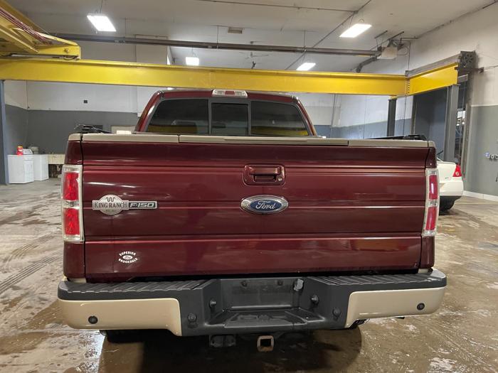 2009 ford f-150 xl with 229975 miles for sale near elk-river, minnesota d10ce91a1139430f87d27cfd8576b9a1.jpg
