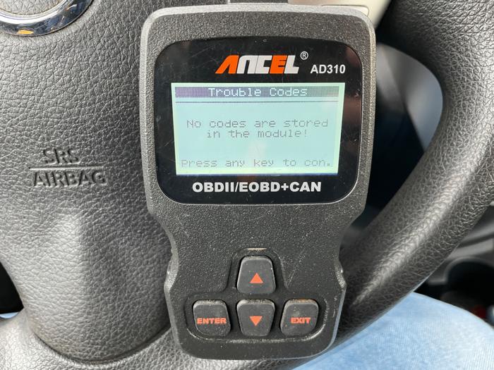 2015 nissan versa 1.6-s-5m with 154888 miles for sale near elk-river, minnesota d10e3b3e2e2e4bd6a129ff4864e674ae.jpeg