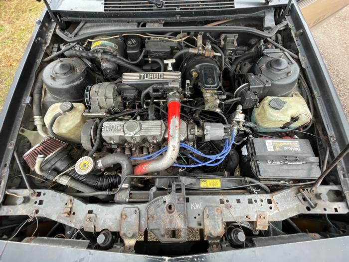 1986 pontiac sunbird gt with 145298 miles for sale near elk-river, minnesota d10e4aa7979a44b2b8a393159fc362b0.jpg