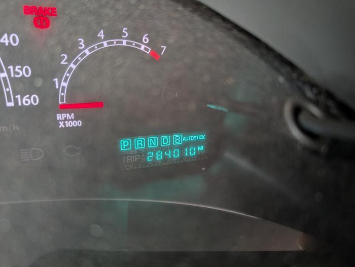 2008 chrysler pacifica lx-fwd with 284010 miles for sale near elk-river, minnesota d10f3ee0717f4aaa91e8e15b5e948abd.jpg