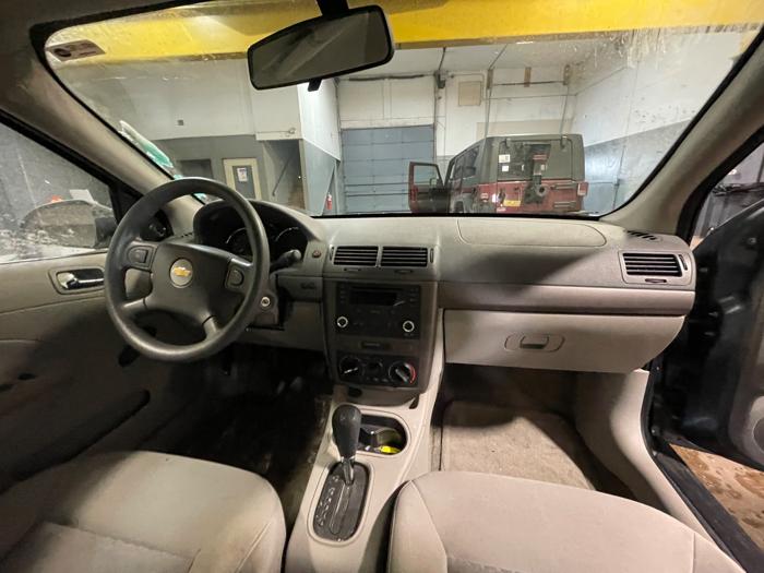 2006 chevrolet cobalt ls with 95897 miles for sale near elk-river, minnesota d1114a699fd94b8cb5753ef293dc4fd5.jpeg