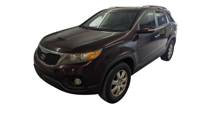 2011 kia sorento lx-4wd with 209309 miles for sale near elk-river, minnesota d1118c62964e4f0092135090742ff68e.png