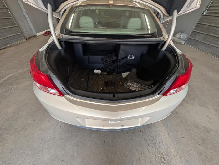 2012 buick regal base with 50524 miles for sale near elk-river, minnesota d111bb3202814ab7b00d8254d3ed5876.jpg
