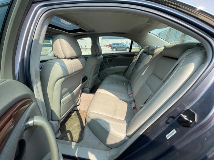 2005 acura rl 3.5rl-with-navigation-system with 250866 miles for sale near elk-river, minnesota d1139149186a40149c5ee6a9631df098.jpeg