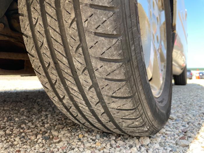 2006 ford taurus sel with 136689 miles for sale near elk-river, minnesota d1164c7a63bf4df695acf05d012d60d2.jpeg