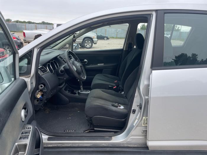 2012 nissan versa 1.8-sl-hatchback for sale near elk-river, minnesota d116b058a8fc41a59397794f60161173.jpeg