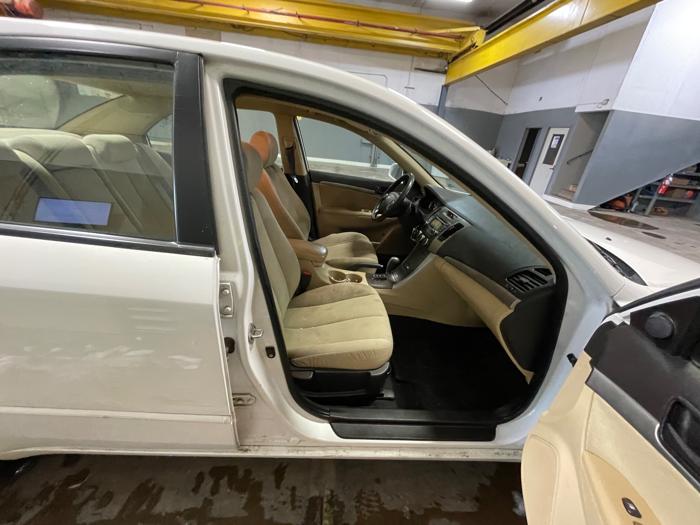 2010 hyundai sonata gls with 123976 miles for sale near elk-river, minnesota d1179c9e15a340f6b332f1b088261f98.jpeg