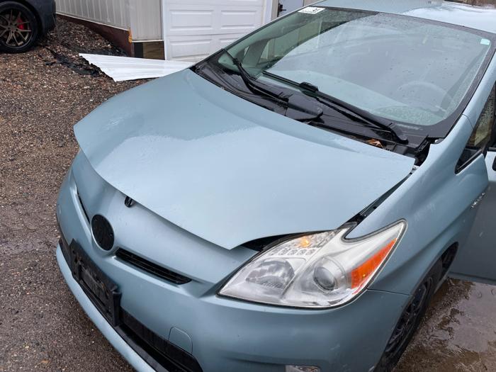 2013 toyota prius prius-iv with 191685 miles for sale near elk-river, minnesota d11983718cfc4b99bb9ebd4e6e634c1a.jpeg