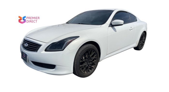 2009 infiniti g37-coupe with 165674 miles for sale near clearwater, minnesota d119aab69f1d42d7adfa2ac7020e2802.png