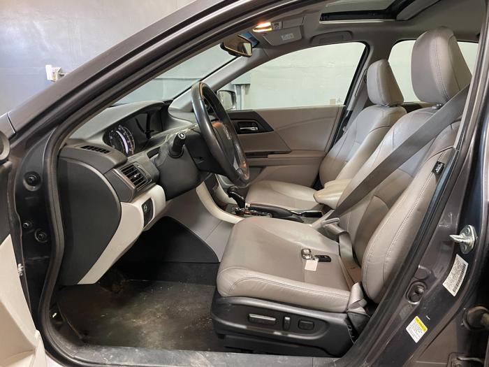 2013 honda accord ex-l-v6 with 132994 miles for sale near elk-river, minnesota d11b06210c534eb9bbd1523faaded8f4.jpg