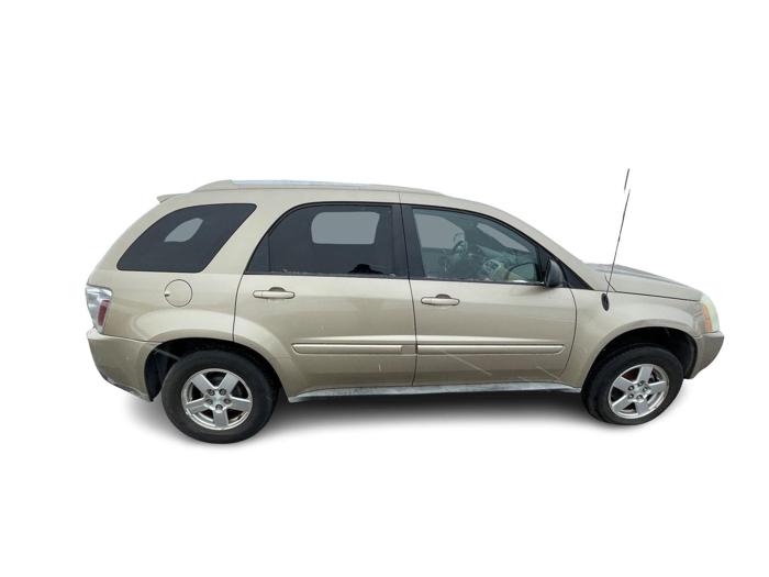 2005 chevrolet equinox lt-awd with 96644 miles for sale near elk-river, minnesota d11b45e60c6045e7b3e22ff99ddf52a0.jpg