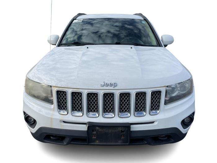 2014 jeep compass latitude-4wd with 136431 miles for sale near elk-river, minnesota d11bf1282f46401c9057fe6a7be2cebb.jpg