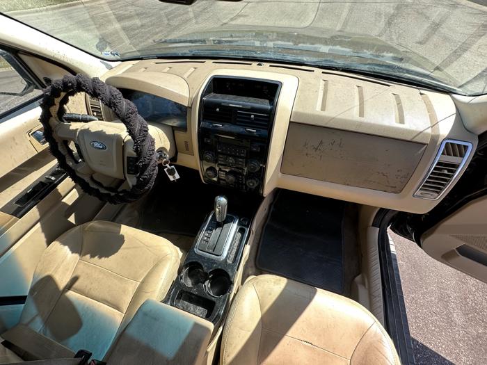 2008 ford escape limited-4wd with 188098 miles for sale near elk-river, minnesota d11e9246d8d546f3947c07312a08f610.jpeg