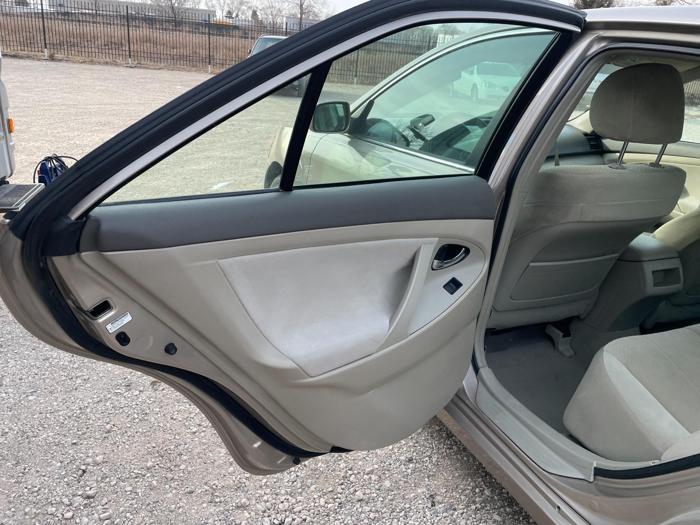 2007 toyota camry le with 165770 miles for sale near elk-river, minnesota d12099a97f7e4f90b03e8ea555029f00.jpg