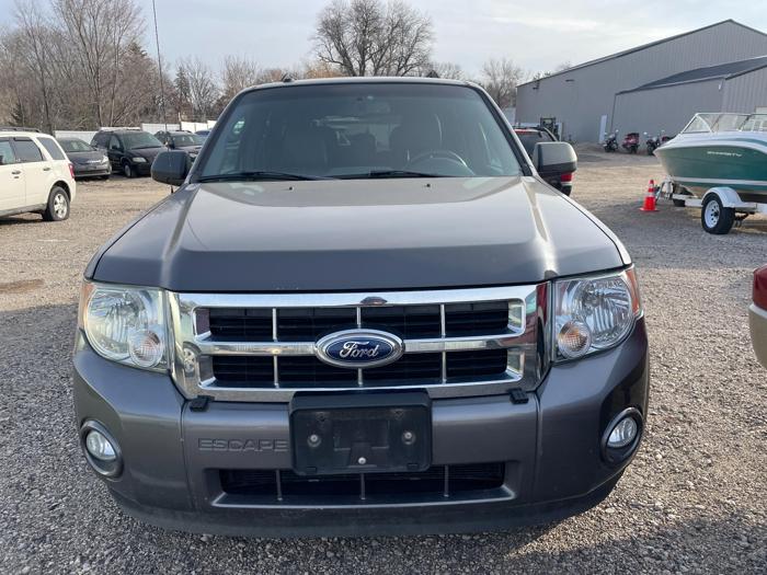 2012 ford escape xlt with 189549 miles for sale near elk-river, minnesota d121d63b387f47ea973ca47ef4c70036.jpg