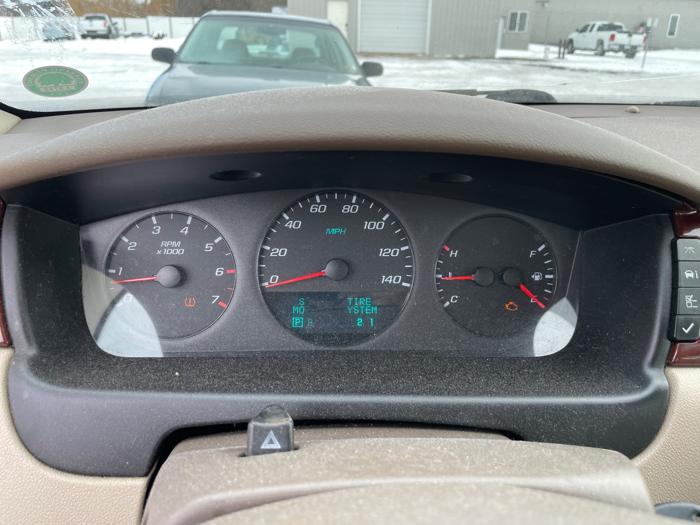 2007 chevrolet impala ls with 152959 miles for sale near elk-river, minnesota d12215b016634bec80cca363fc2b2723.jpeg