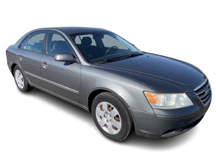 2009 hyundai sonata gls with 84670 miles for sale near elk-river, minnesota d1224f8761f1417e999312fe0bbe20ff.jpg