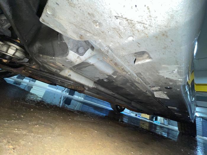 2011 nissan maxima sv with 175053 miles for sale near elk-river, minnesota d1228bd22917416c94302392922c9505.jpeg