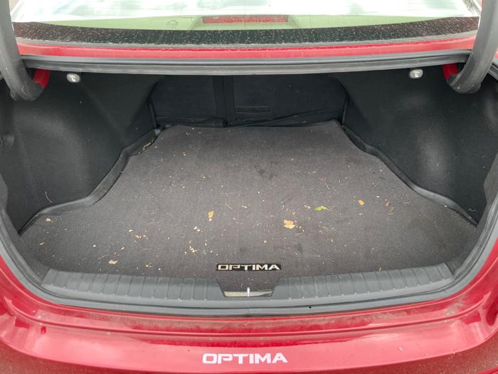 2012 kia optima ex with 69050 miles for sale near elk-river, minnesota d122bd71b3974f469931745e40b932f7.jpeg