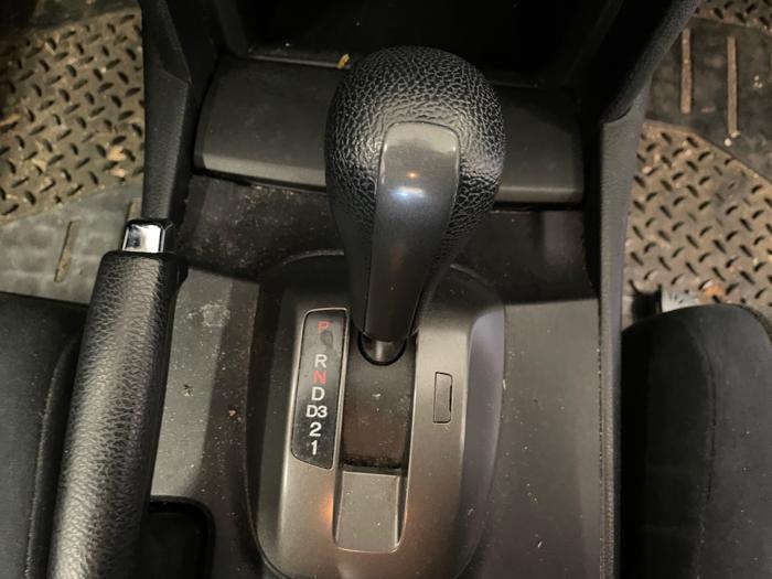 2009 honda accord lx-p-sedan-at with 99419 miles for sale near elk-river, minnesota d1231ba2e40644adadbb33be1d1a9d2f.jpeg