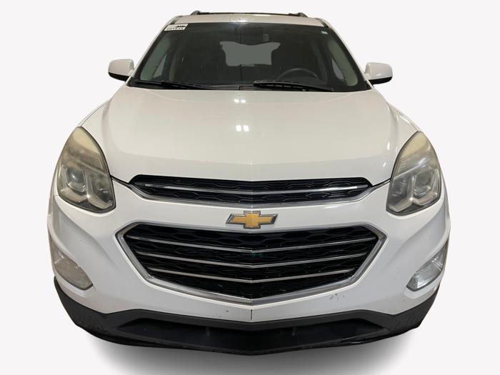 2017 chevrolet equinox lt with 160879 miles for sale near elk-river, minnesota d123cfe5973c49a8a6b9d0b55fea019a.jpg