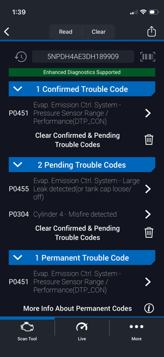 2013 hyundai elantra limited with 90205 miles for sale near elk-river, minnesota d12420fee5b442429e90d0cbd86a0aba.png