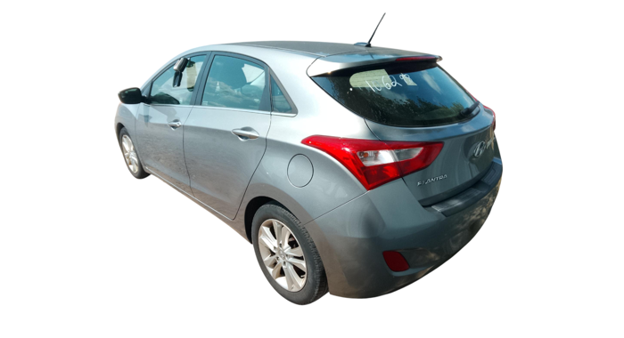 2014 hyundai elantra-gt a-t with 63627 miles for sale near elk-river, minnesota d124964f5e6d4a288fa86d2353e84ef0.png