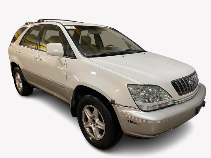 2002 lexus rx 300 with 170606 miles for sale near elk-river, minnesota d124fd16ea31458ea04d625c75d1c29b.jpg