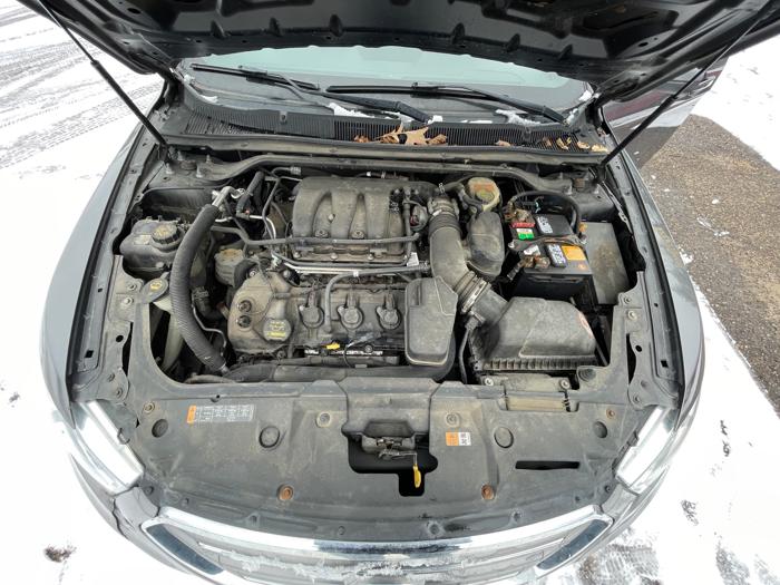 2013 ford taurus sel-awd with 209861 miles for sale near elk-river, minnesota d1250163c6b84248bfadcdf91be10585.jpeg