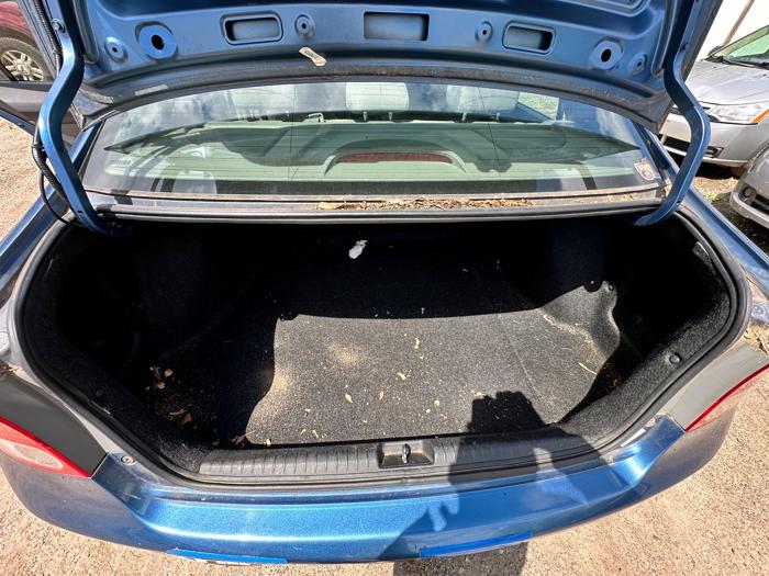 2007 honda civic with 287938 miles for sale near elk-river, minnesota d1258325d6e24793872e9cfbb6abd65e.jpeg
