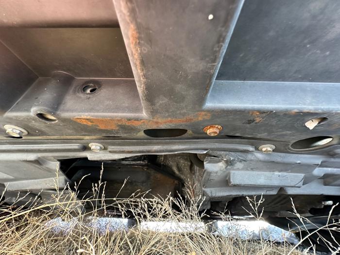 2012 nissan versa 1.8-sl-hatchback with 108492 miles for sale near elk-river, minnesota d1258906817248cc98fbca0967ead365.jpeg