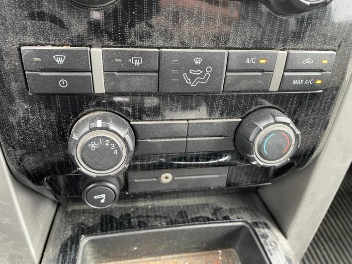 2010 ford f-150 fx4 with 216750 miles for sale near elk-river, minnesota d12592e721ed45958b83b727b4543114.jpg