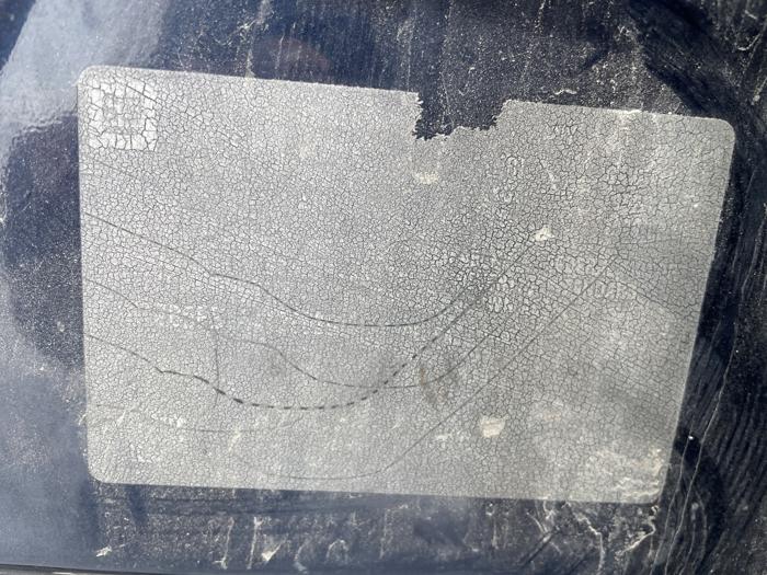 2010 chevrolet malibu ls with 209210 miles for sale near rochester, minnesota d126643195714a5a807a31353d7ffe0e.jpeg