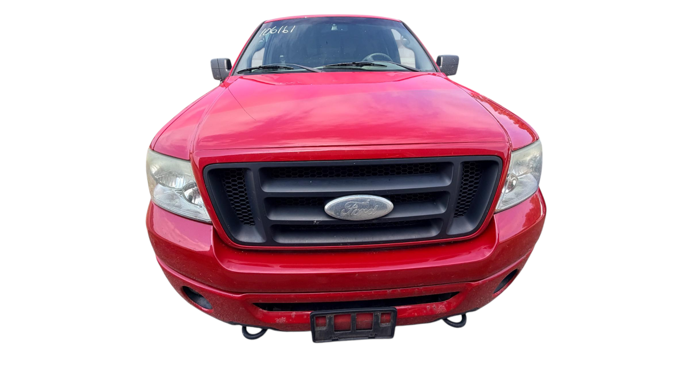 2007 ford f-150 fx4-supercab with 226901 miles for sale near elk-river, minnesota d12844a8f1874afa9fdca631bc9a8466.png