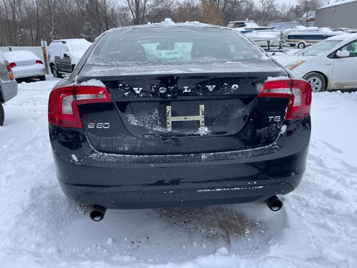 2012 volvo s60 with 95577 miles for sale near elk-river, minnesota d12856711c624476a6771ca83e38dcac.jpg