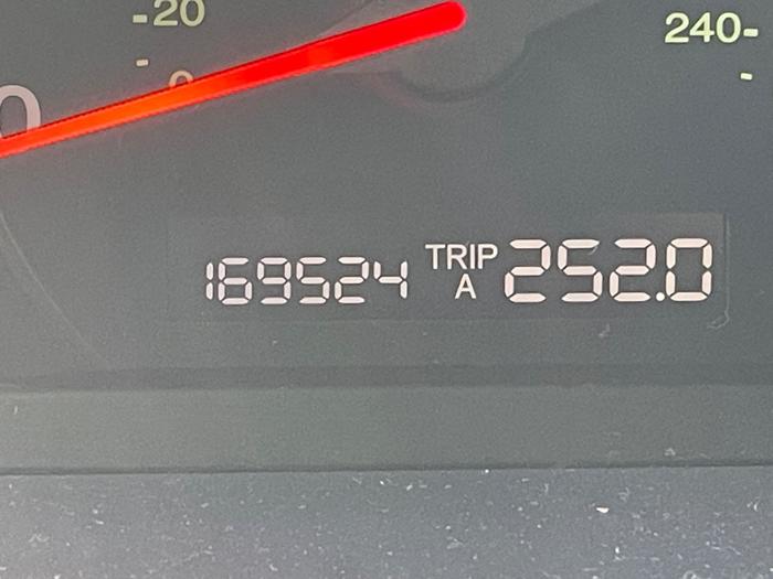 2003 honda accord lx-sedan-at with 169524 miles for sale near elk-river, minnesota d128e260a0b946acbc0ab289d2a6b13e.jpeg