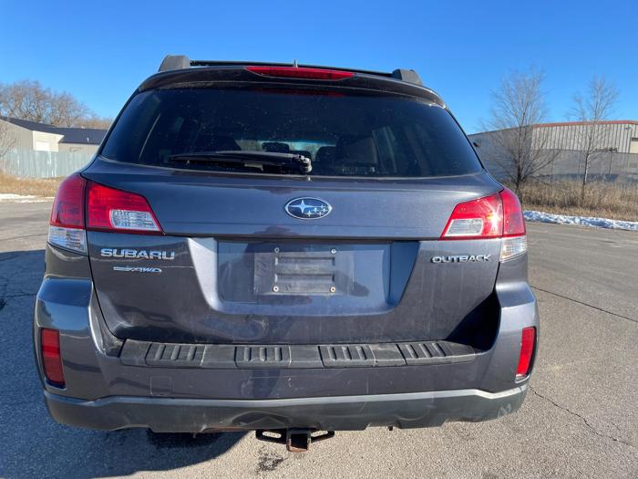 2013 subaru outback 2.5i-limited with 151995 miles for sale near elk-river, minnesota d129717edd9646ffa4bb509fcf0765e4.jpg