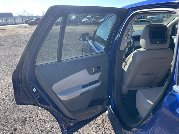 2013 ford edge limited with 126499 miles for sale near elk-river, minnesota d12aa12291b54916a895a248766ade1f.jpg