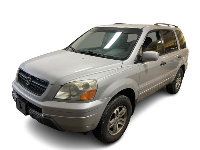 2003 honda pilot ex with 233358 miles for sale near elk-river, minnesota d12bdb58a3054c1eacde8e7e30987d54.jpg