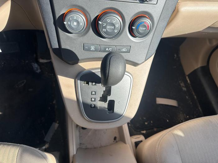 2009 kia rondo base with 168221 miles for sale near elk-river, minnesota d12c0da5c3ae4c3baa30cb0416314ae8.jpg