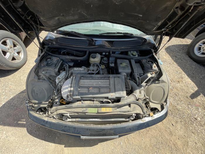 2005 mini cooper s-convertible with 127460 miles for sale near elk-river, minnesota d12c1ab0dc174b449166acbedd690eb1.jpeg